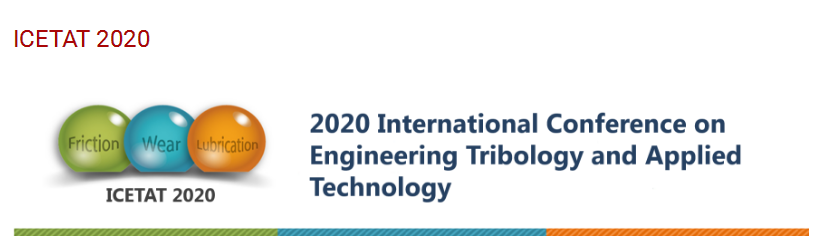 1600678719321223.png ICERAT2020.png