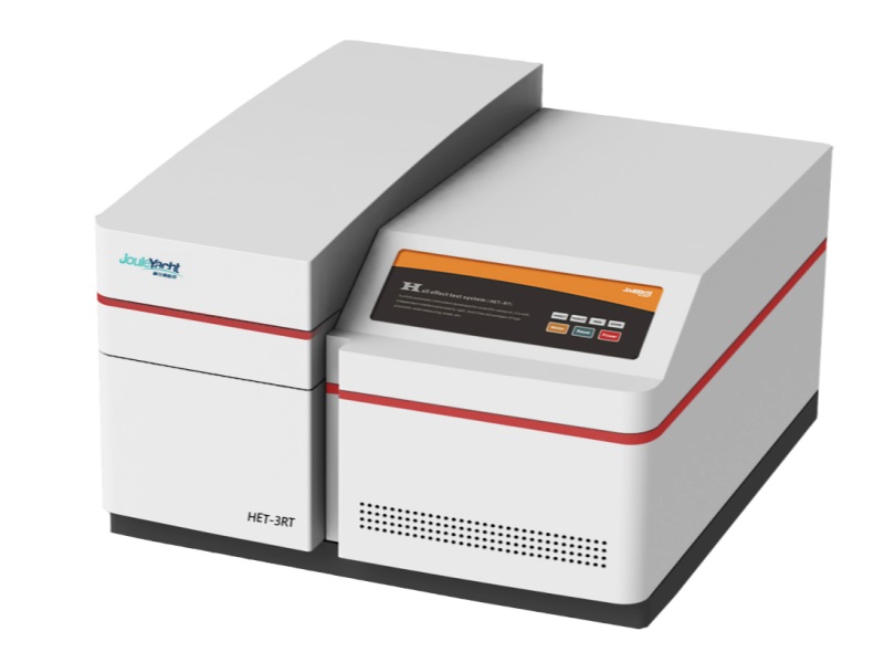 1756365267215066.jpg 800x600霍爾效應測試系統(tǒng)-HET-3.jpg