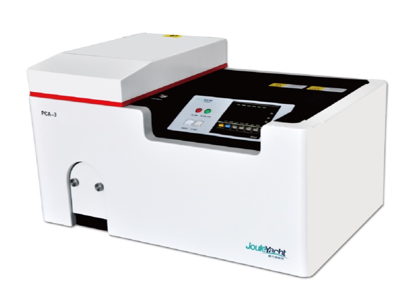 1756366063881038.jpg 800x600相變溫度分析儀-PCA-3.jpg