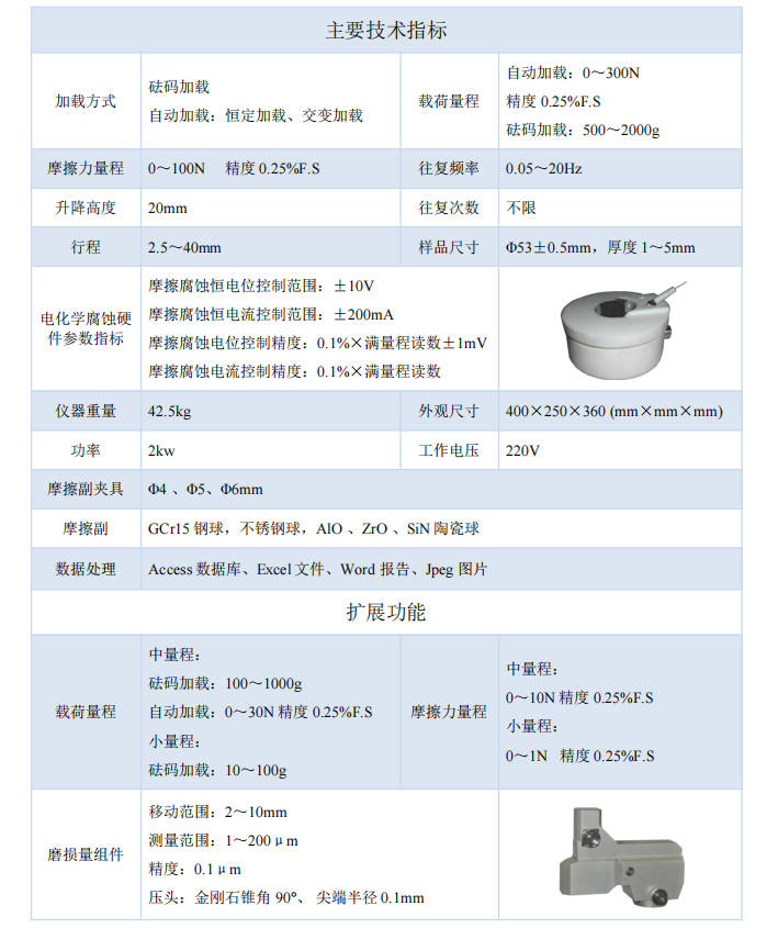 1765939184742500.png 技術(shù)指標.png