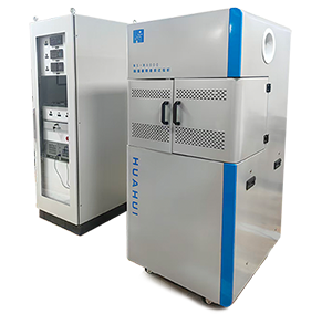 1768204975346895.png 主機(jī)新-300.png