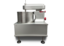 MS-HT1000高溫摩擦磨損試驗(yàn)儀 