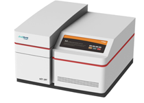 霍爾效應(yīng)測試系統(tǒng)HET