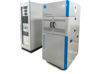 MS-W6000重載高溫（重載）摩擦磨損試驗(yàn)機(jī)